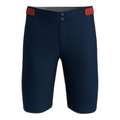 Mountain Baggy | St. Helena Thunderbirds