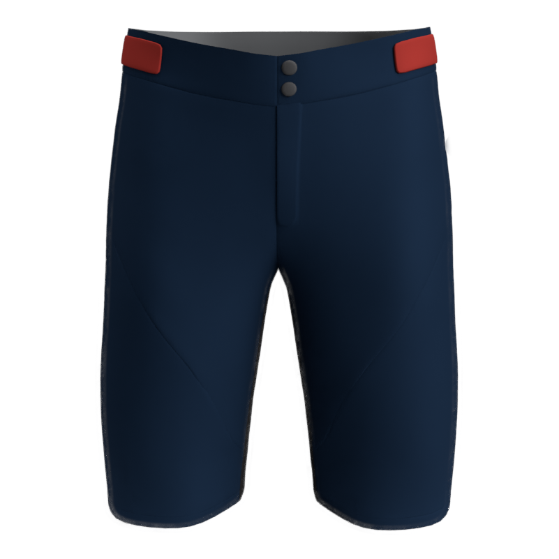 Mountain Baggy | St. Helena Thunderbirds