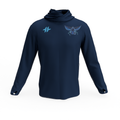 Sun Shirt | St. Helena Thunderbirds