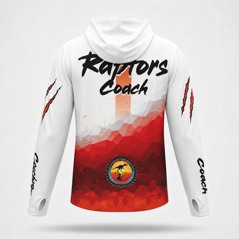 Sun Shirt