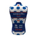 Windout Vest | Super Cool Racing
