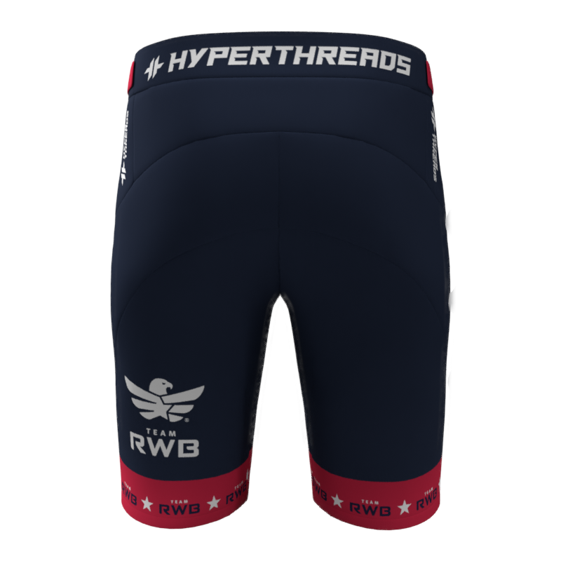Mountain Baggy | Team RWB 2026