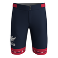 Mountain Baggy | Team RWB 2026
