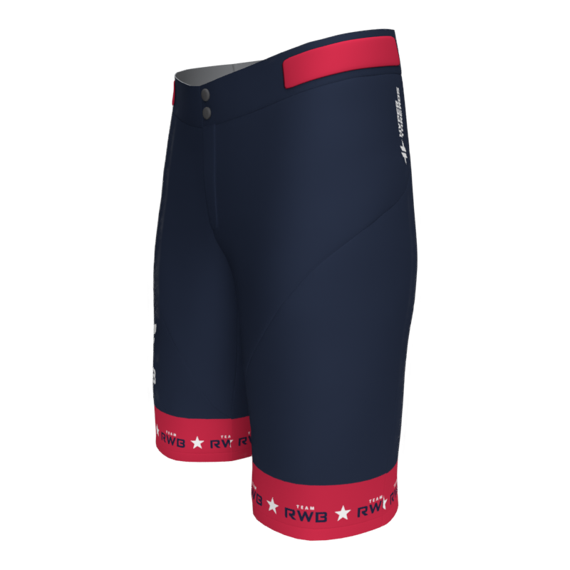 Mountain Baggy | Team RWB 2026