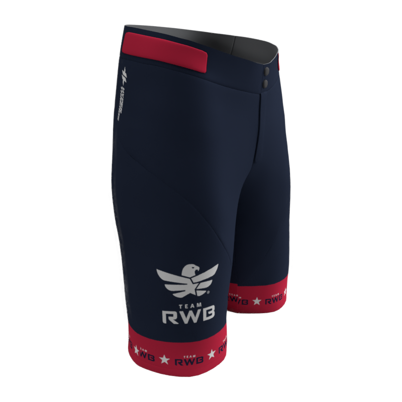 Mountain Baggy | Team RWB 2026