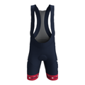 Pro Bib | Team RWB 2026