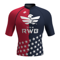 Pro Jersey | Team RWB 2026