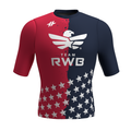 Pro Tech T | Team RWB 2026