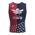 Tri Top | Team RWB 2026