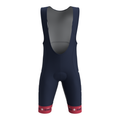 Venture Bib | Team RWB 2026