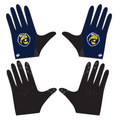 Full Finger Gloves | UCSC Cycling