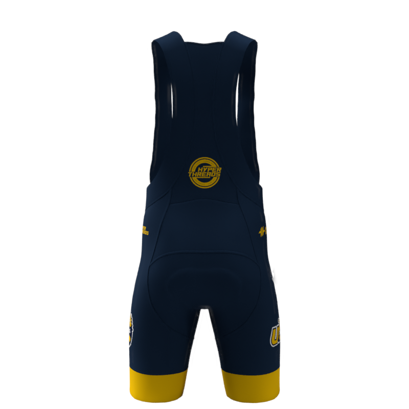 Pro Bib | UCSC Cycling