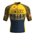 Pro Jersey | UCSC Cycling