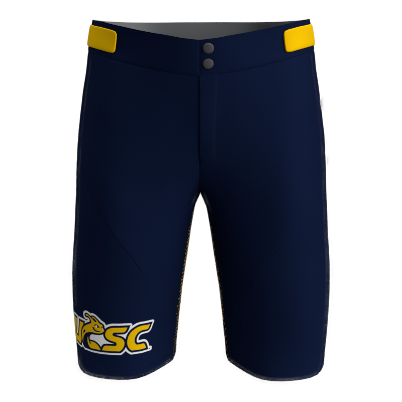 Mountain Baggy | UCSC Cycling