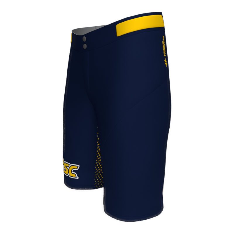 Mountain Baggy | UCSC Cycling
