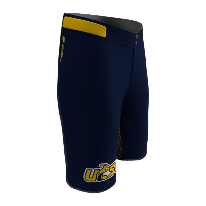 Mountain Baggy | UCSC Cycling