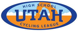 Utah High School Cycling League