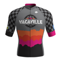 Pro Jersey | Vacaville