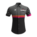 SS Shop Shirt | Vacaville