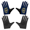 Full Finger Gloves | Ventura County Wolfpack