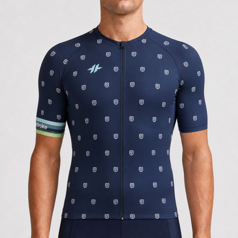 Venture Jersey