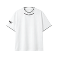 Normcore Crewneck | Weber Lacrosse