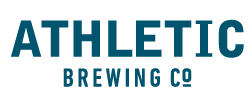 Athletic Brewing