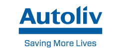 Autoliv