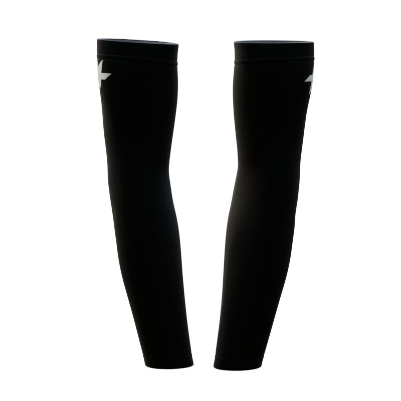 Arm Warmer | Burlingame