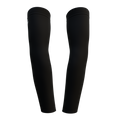 Arm Warmer | Burlingame