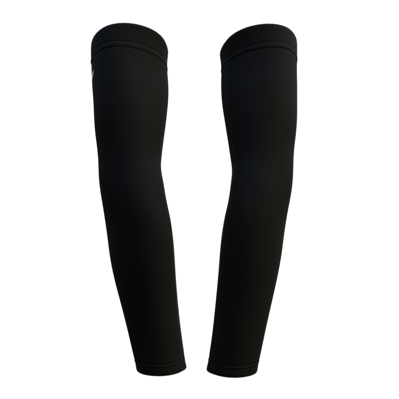 Arm Warmer | Burlingame