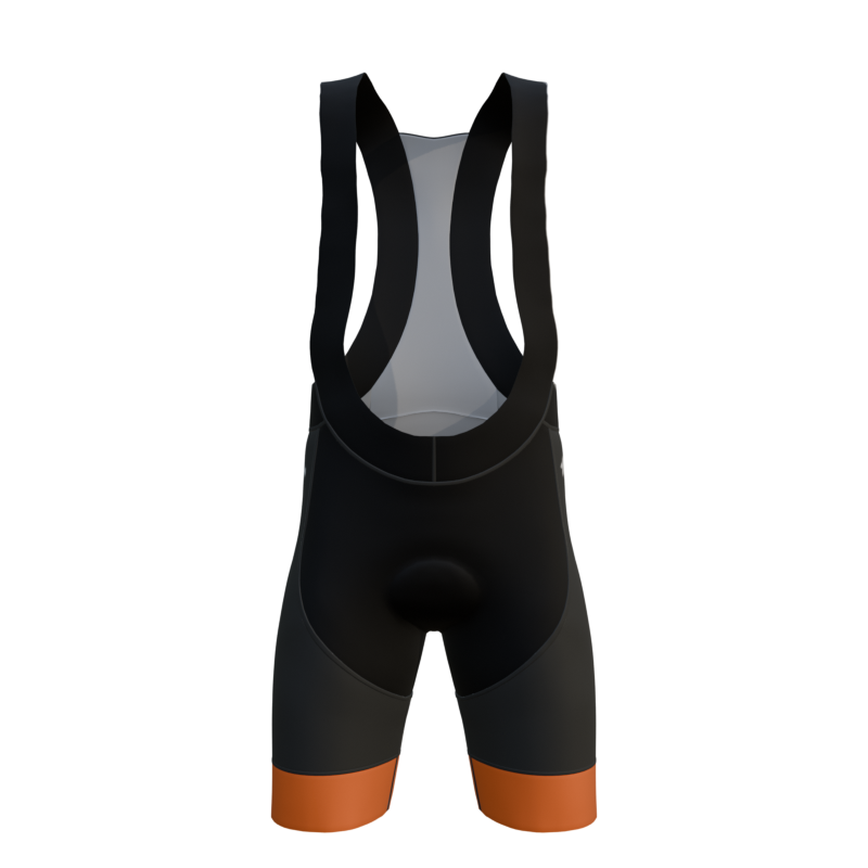 Pro Bib | Burlingame
