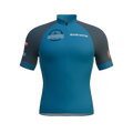 Competition Jersey | Eastlake High South Bay Comp