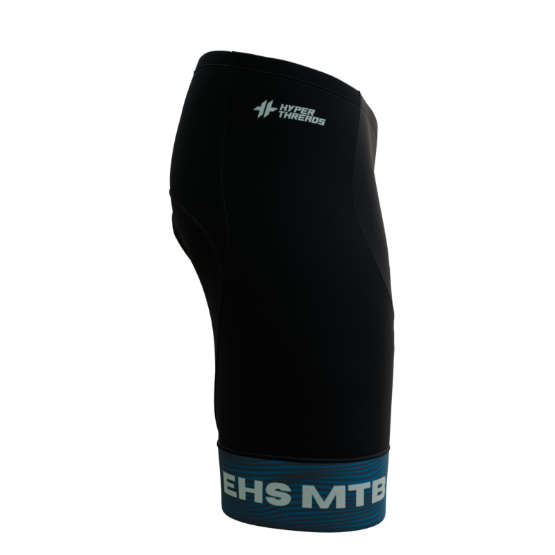 Competition Short | Eastlake High South Bay Comp