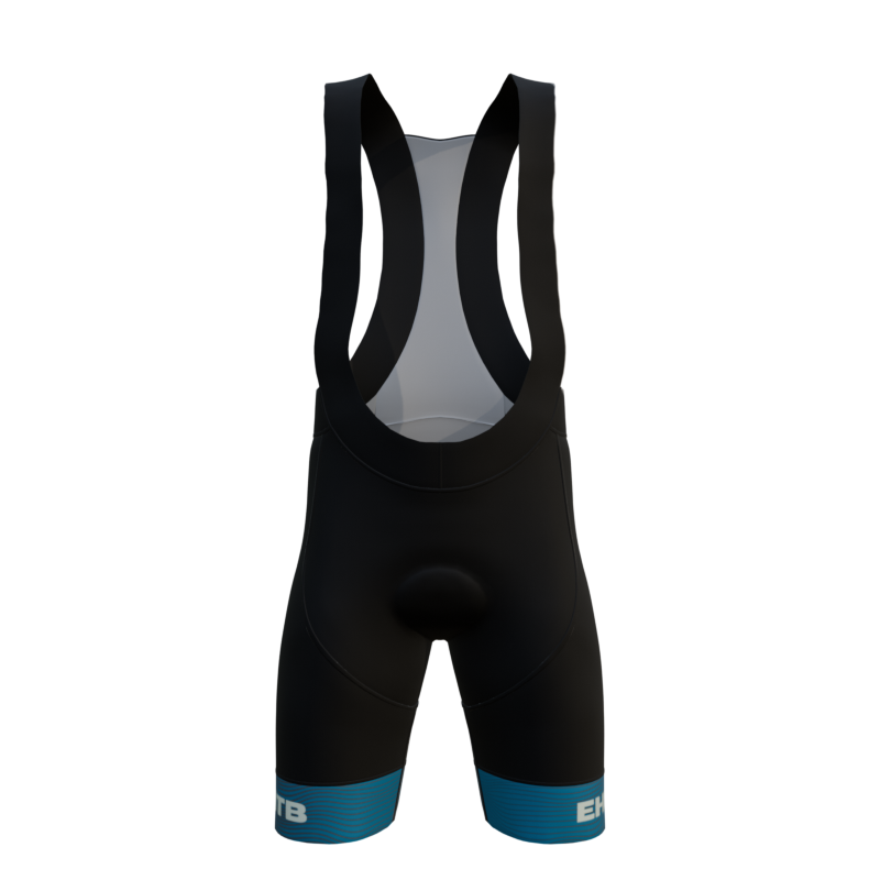 Pro Bib | Eastlake High South Bay Comp