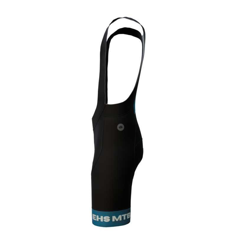 Pro Bib | Eastlake High South Bay Comp