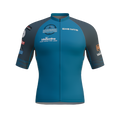 Pro Jersey | Eastlake High South Bay Comp