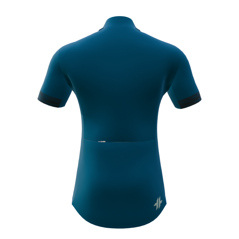SS Shop Shirt - COACH | Eastlake High South Bay Comp