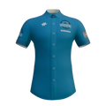 SS Shop Shirt - COACH | Eastlake High South Bay Comp