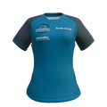 SS Trail Jersey - Blue | Eastlake High South Bay Comp