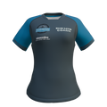 SS Trail Jersey - COACH | Eastlake High South Bay Comp