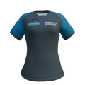 SS Trail Jersey | Eastlake High South Bay Comp