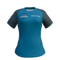 SS Trail Jersey - Blue | Eastlake High South Bay Comp