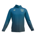 Sun Shirt | Eastlake High South Bay Comp