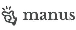 Manus