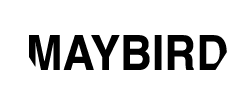 Maybird