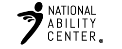 NAC