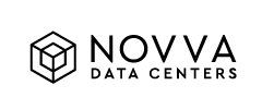 Novva