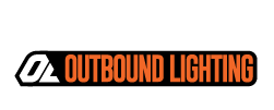 Outbound Lighting