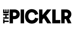 Picklr